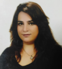 Gülcan İstanbul
