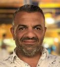 Önder Şengüler
