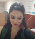 LL.M. Av. Uzm. Arb. AYŞEN GÜZEL