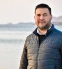 Mustafa Tuncay Kır 