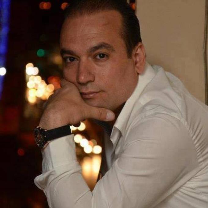 Arif  ÇAYAN