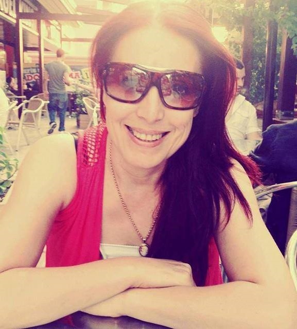 Av. Ayşe AKSOY