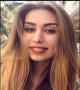 Buse TOPKAYA