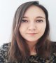 Çağla Aybüke Üzümcü