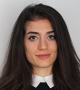 Çiğdem CANPOLAT
