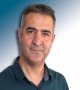 Doğan Beyazgül