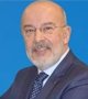 Fuat TÜTÜNCÜOĞLU