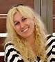 Ayşegül Küçükyılmaz