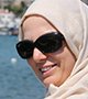 Hatice Yababa