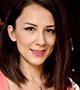 Mediha ÇAĞLI