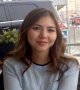 Nur BÜYÜKBEBECİ