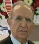 Prof. Dr. Halil Çivi