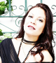 Yasemin ANLAR