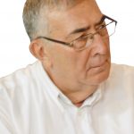 Yaşar Eyice