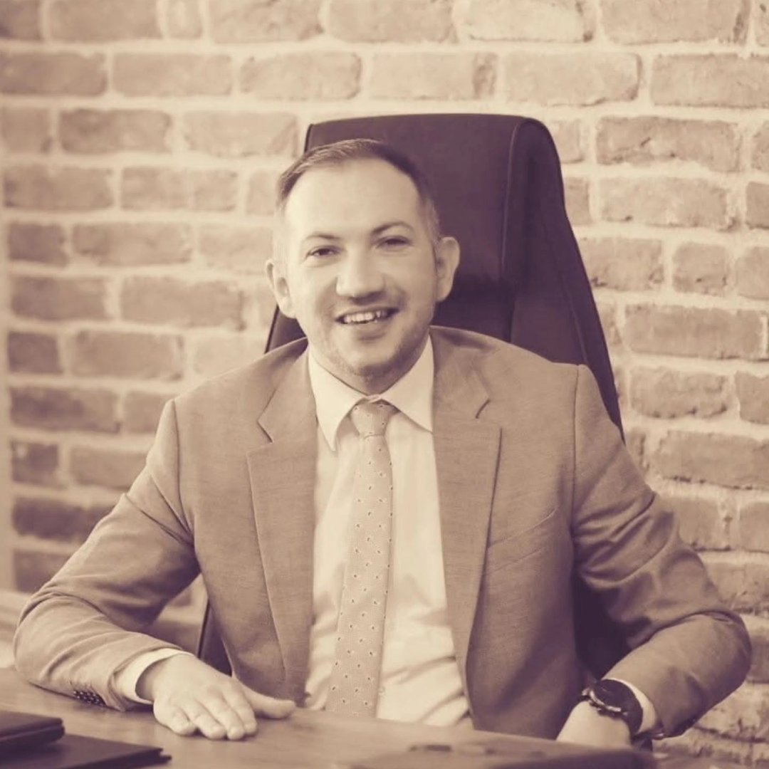 İrfan İnanç Yıldız