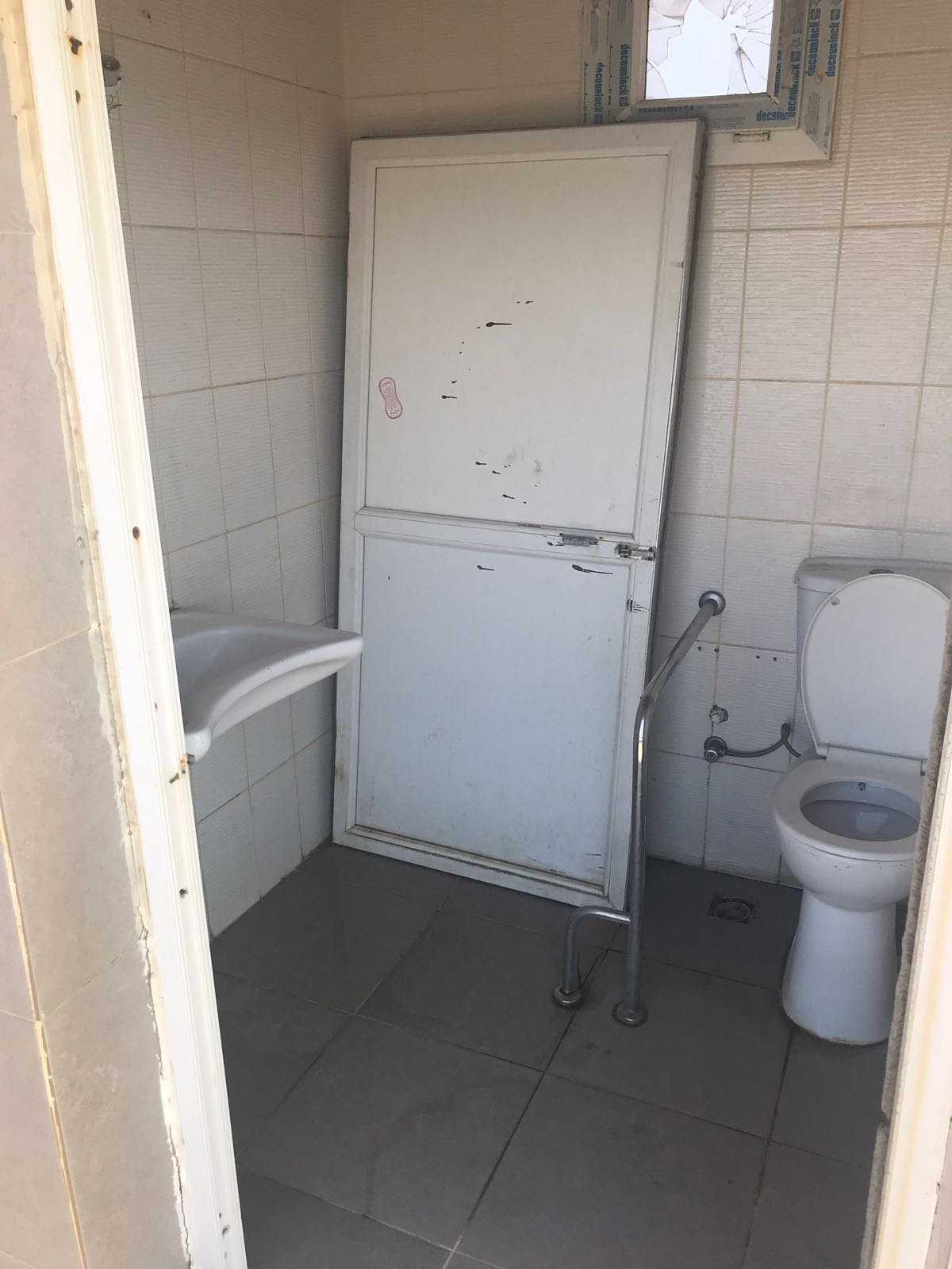 Mutfakta tehlike saçıyor Mutfakta tehlike saçıyor