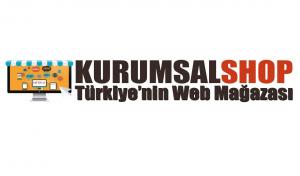 Nazlican Hali Yikama Sirket Istanbul Facebook 90 Fotograf