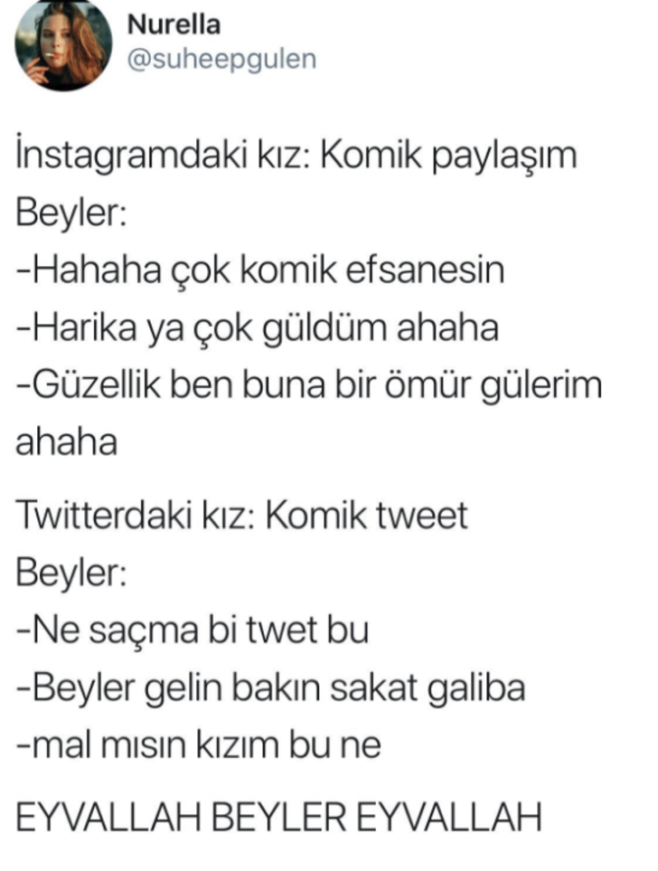 Turk Travesti Twitter Telegraph