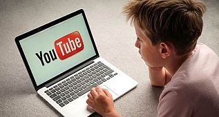 YouTube çocuk videolarında yorum bölümünü devre dışı bırakıyor