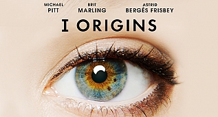 Etkileyici 10 Özel Film