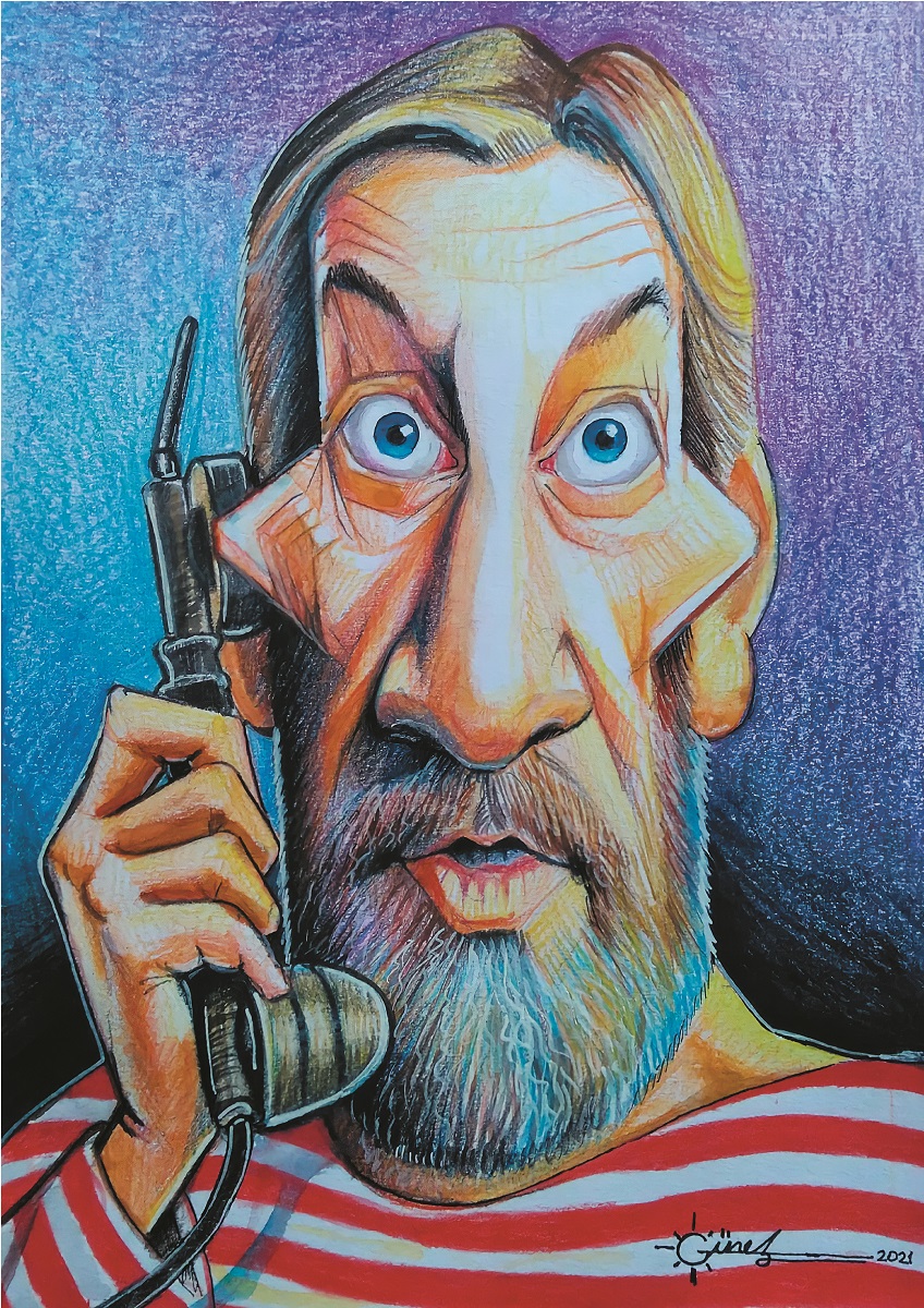 Eflatun Nuri'de kazananlar belli oldu