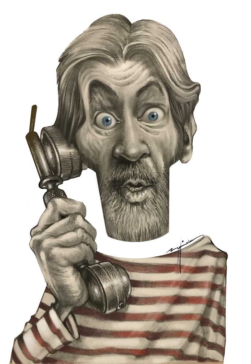 Eflatun Nuri'de kazananlar belli oldu