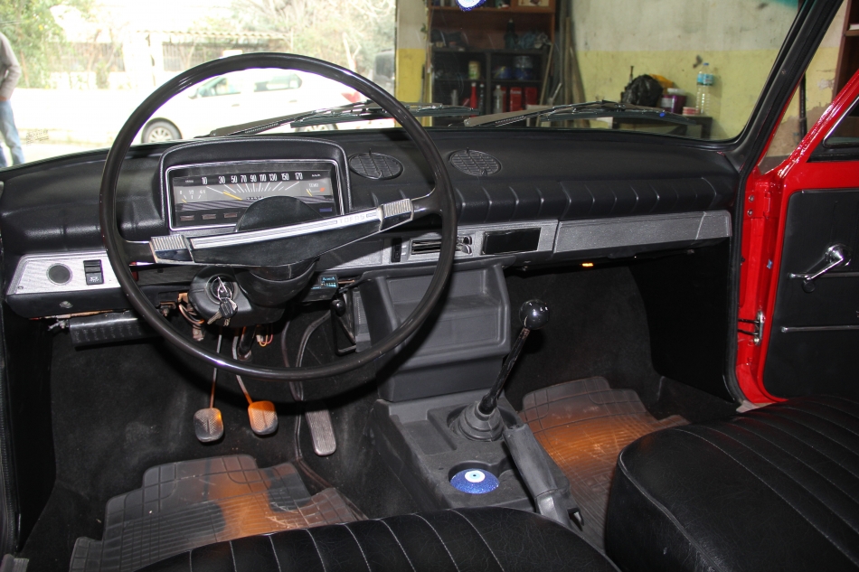 10 bin liraya hurdadan aldı, 130 bin liraya satışa çıkardı