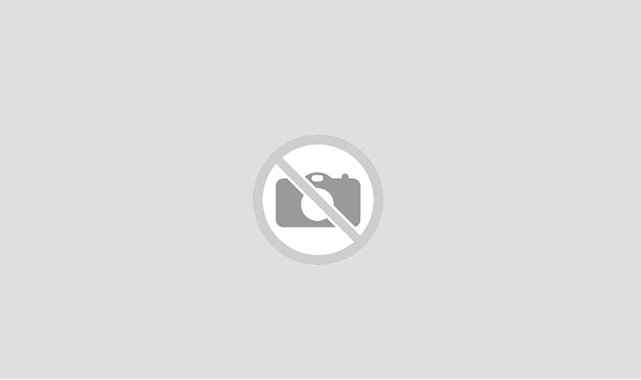 Pozitif İlaçlama Neden Türkiye'nin En İyi İlaçlama Şirketi?