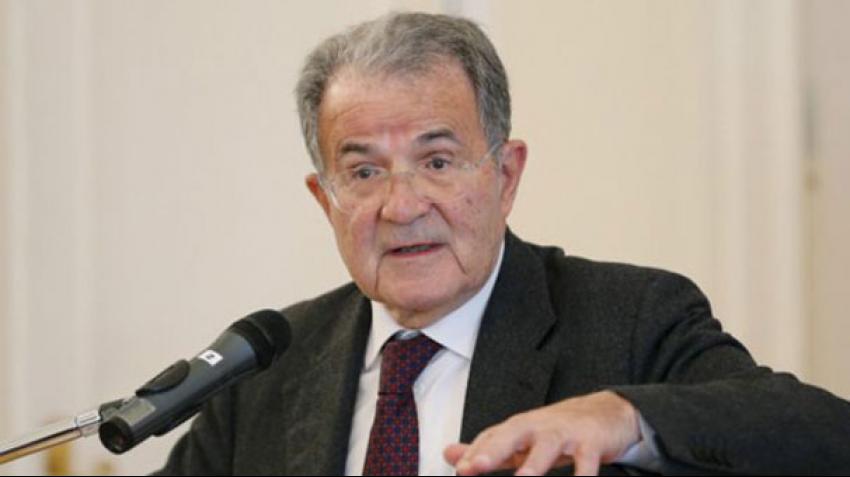 TÜRKİYE SONSUZA DEK AVRUPA DIŞINDA KALACAK