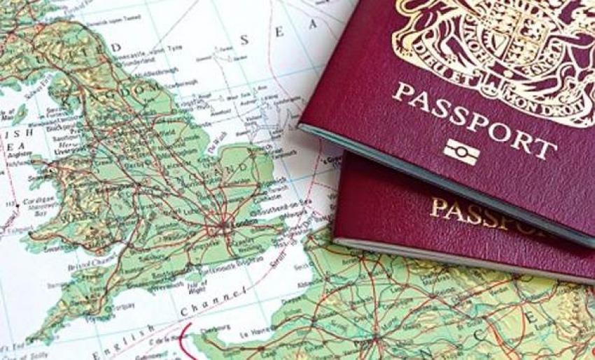 VİZESİZ AVRUPA'NIN MERAK EDİLEN DETAYLARI