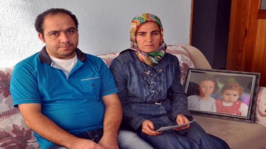 İZMİR'DE YANLIŞ İĞNE DAVASINDA KARAR