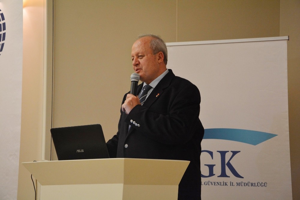 En çok istihdam sağlayan işletmeler ödüllendirilecek