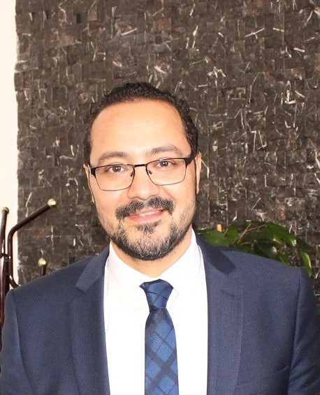 Sosyal medya kurallarına dikkat etmeyen doktorlar yandı