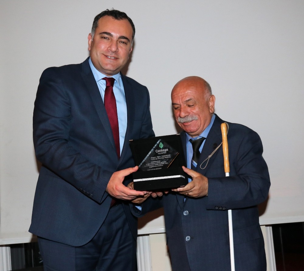 Taşdelen şampiyonlarla buluştu