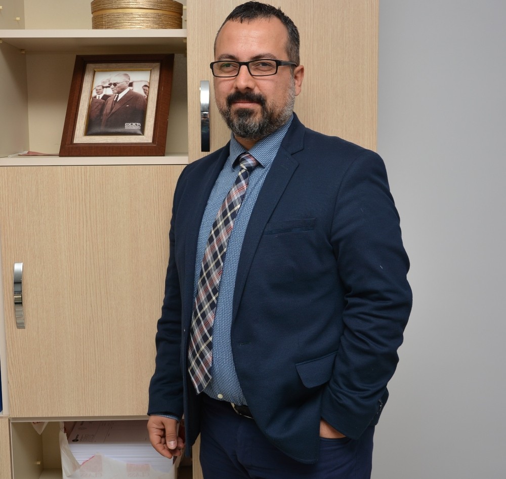 Çevreci Enerji Derneğinden ’yarımada’ açıklaması
