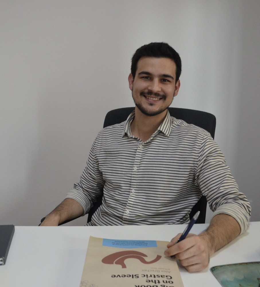 Hızlı yaşayanlar takipli online diyeti tercih ediyor