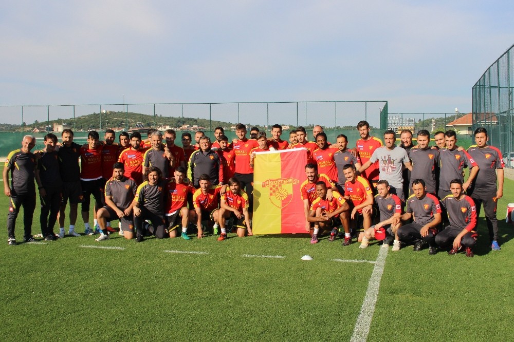 Yılmaz Vural: