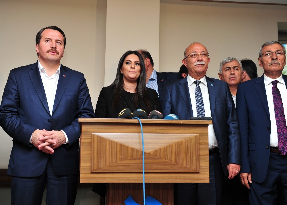 2018-2019 Yıllarını Kapsayan 4. Dönem Kamu Kesimi Toplu Sözleşme takvimi belli oldu