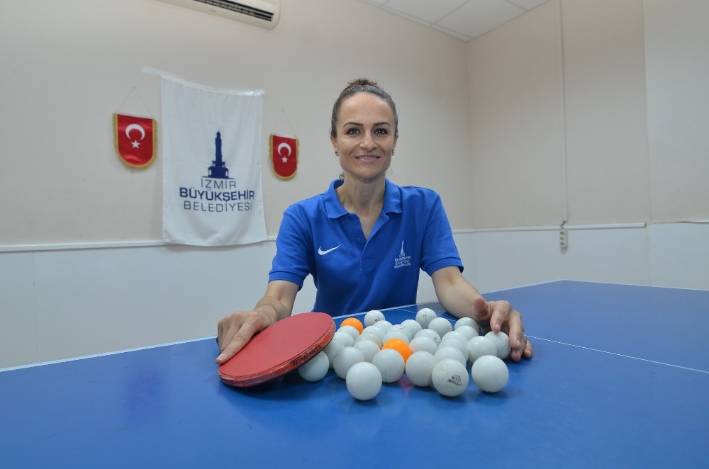 Gönlünde Tokyo yatıyor