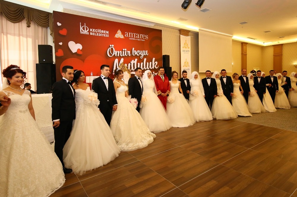 Mutluluğa