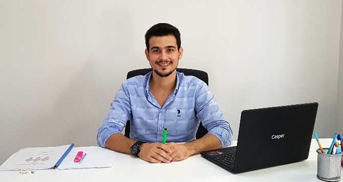 Uzmanlardan ’obezite ameliyatı kesin çözüm değil’ uyarısı