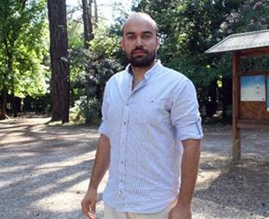 Karakulaklar azaldı, yaban domuzu popülasyonu patladı
