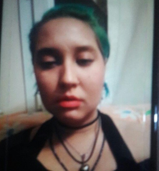 YILBAŞI GECESİ HAYATINI KAYBETTİ