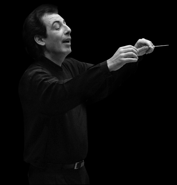 Dünyaca ünlü sanatçılar İZDSO’da