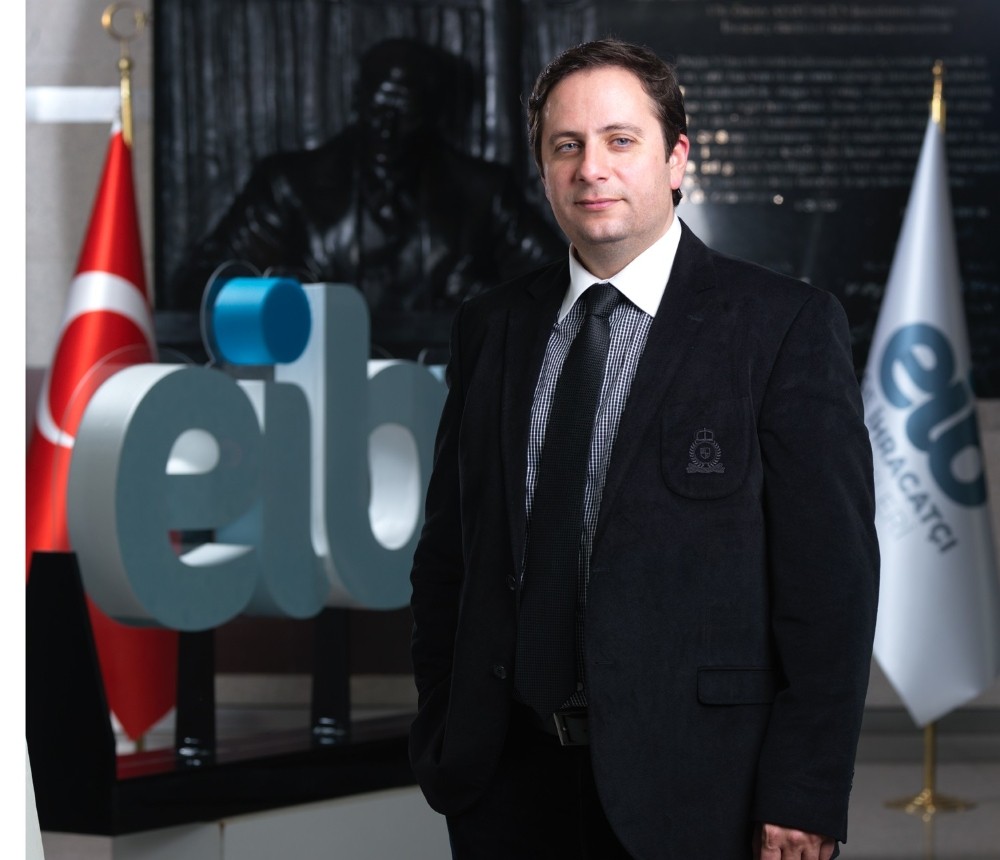 Balık tüketiminde hedef kişi başı 15 kilograma ulaşmak