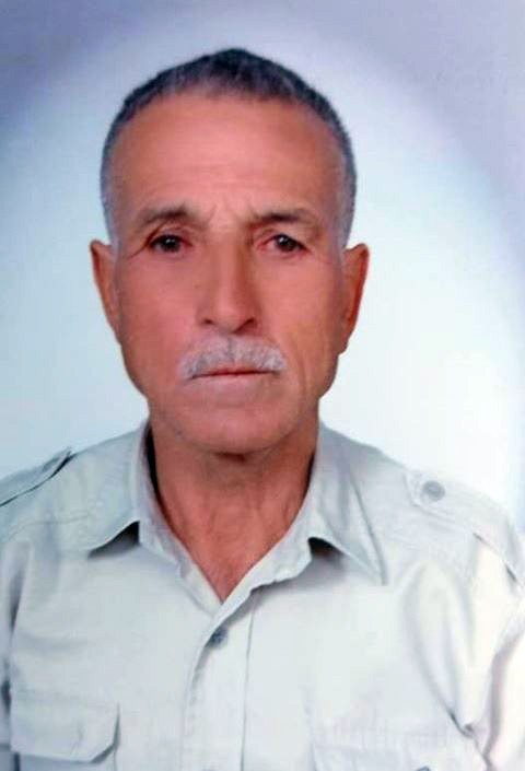 İzmir’de denize giren şahsın cesedi bulundu