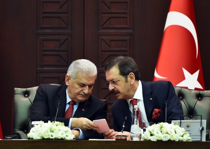 Kobilere 5 milyar liralık nefes kredisi