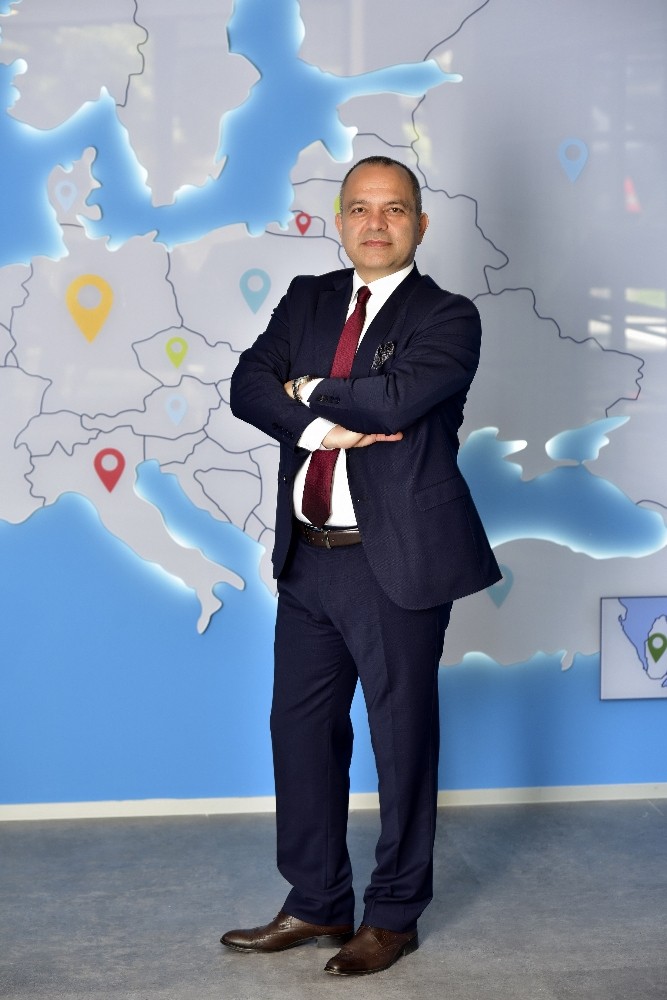 ACity 60 milyon dolarlık yatırımla büyütüyor