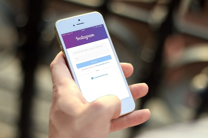 Sosyal medyada güç artık kullanıcıda
