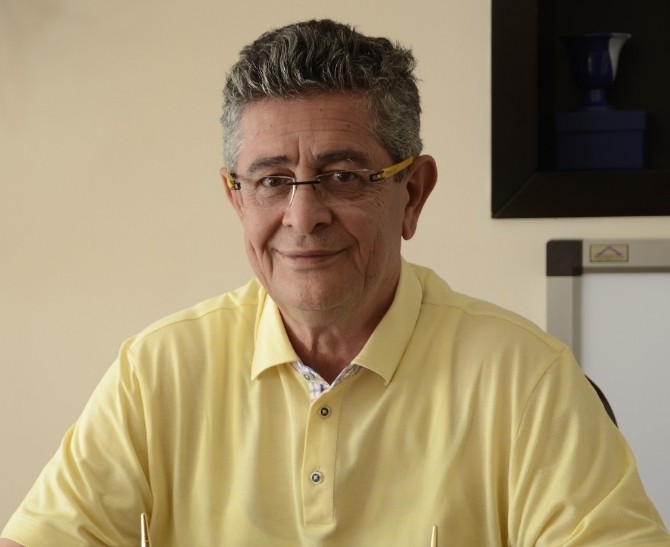 Soğuk havada üşümeyenler dikkat